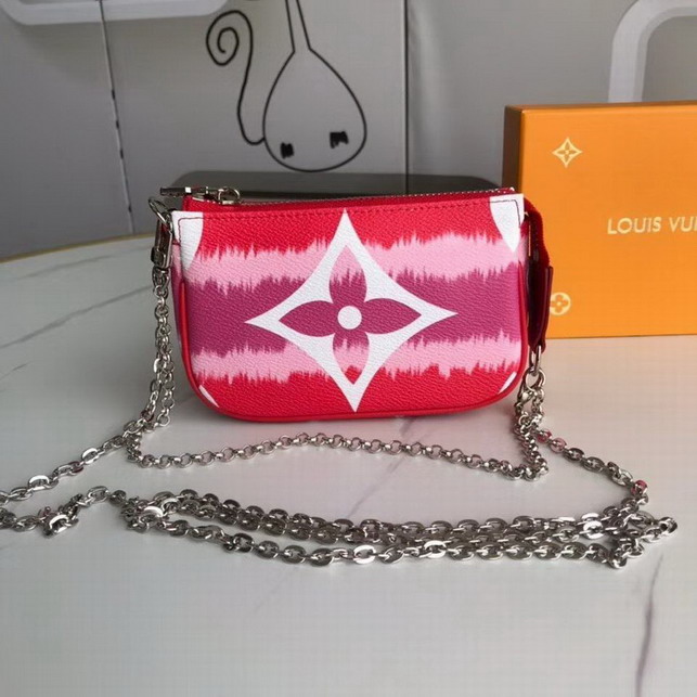 Lu bags 2020-10-28-586